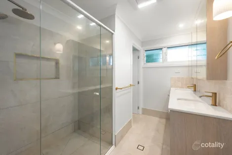 Property photo of 23 Windemere Avenue Morningside QLD 4170