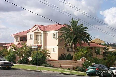 25 Dunmore Tce, Auchenflower, QLD 4066