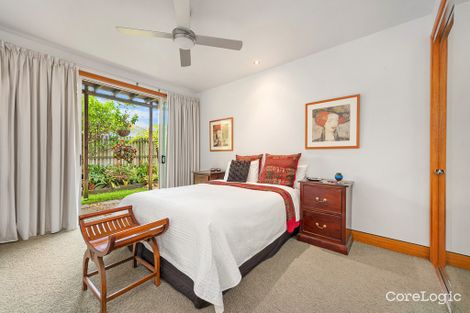 Property photo of 66 Harding Street Enoggera QLD 4051