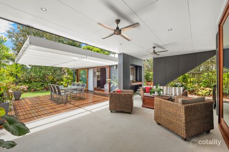 Property photo of 66 Harding Street Enoggera QLD 4051