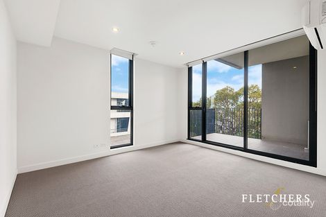 516b/1 Colombo St, Mitcham, VIC 3132