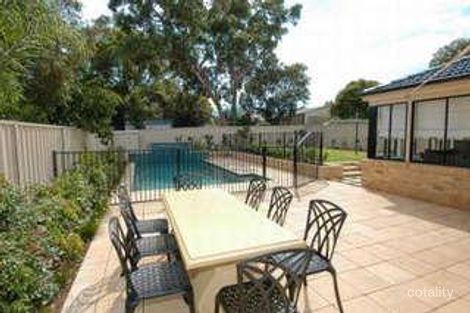 Property photo of 269 Burraneer Bay Road Caringbah South NSW 2229
