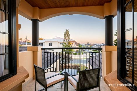 Property photo of 6 Marbella Drive Hillarys WA 6025