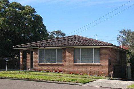 20 Shereline Ave, Jesmond, NSW 2299