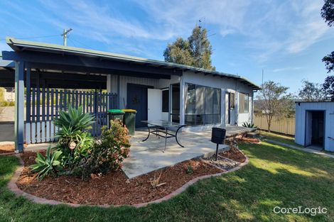 Property photo of 17 Seaview Avenue Merimbula NSW 2548