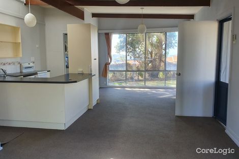 Property photo of 17 Seaview Avenue Merimbula NSW 2548