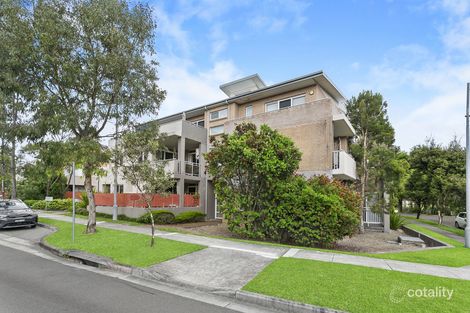 Property photo of 5/101 Driftway Drive Pemulwuy NSW 2145