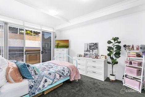Property photo of 5/101 Driftway Drive Pemulwuy NSW 2145