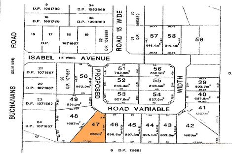 9 Gypsie Cres, Barooga, NSW 3644