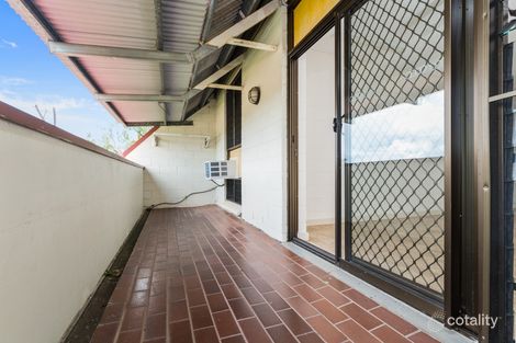 12/386 Trower Rd, Tiwi, NT 0810