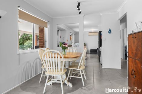 Property photo of 1-5 Donovan Court Morayfield QLD 4506