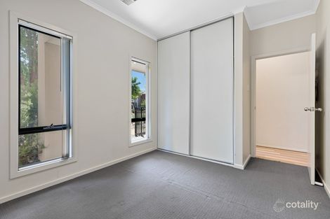 Property photo of 23 Flax-Lily Lane Munno Para SA 5115
