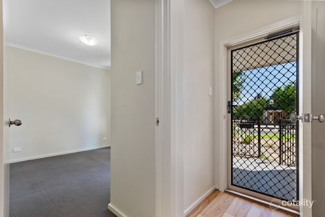 Property photo of 23 Flax-Lily Lane Munno Para SA 5115