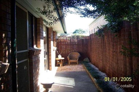 Property photo of 6 Plato Crescent Worrigee NSW 2540