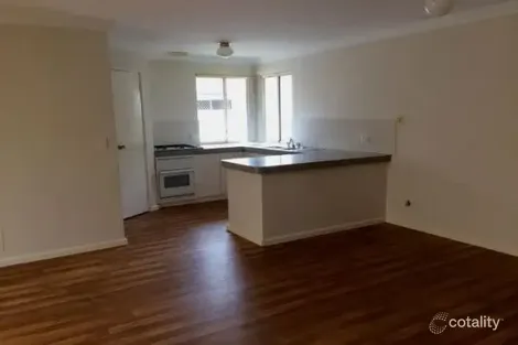 Property photo of 1/129 Robert Street Como WA 6152