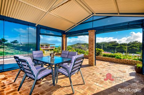 Property photo of 3 Hayton Place Binningup WA 6233