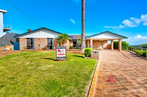 Property photo of 3 Hayton Place Binningup WA 6233