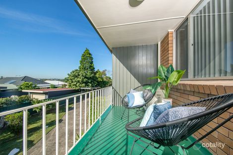Property photo of 9/79 Crebert Street Mayfield NSW 2304