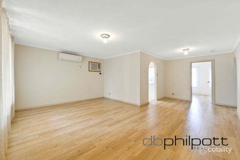 Property photo of 9/1-3 Margaret Street Evanston SA 5116