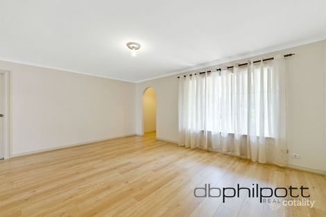 Property photo of 9/1-3 Margaret Street Evanston SA 5116