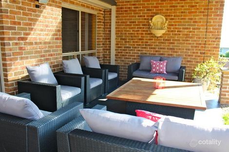 Property photo of 5 Echo Road Gerringong NSW 2534