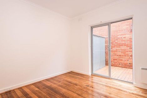Property photo of 4/93 Argyle Street St Kilda VIC 3182