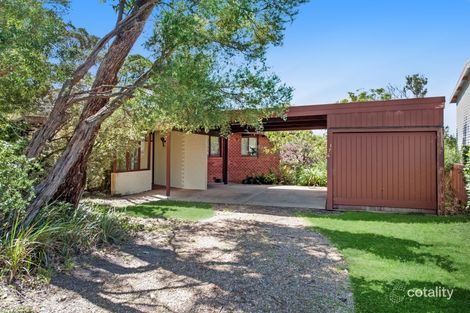 Property photo of 176 Mitchell Parade Mollymook Beach NSW 2539