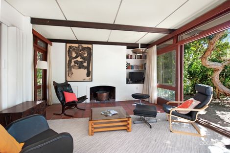Property photo of 176 Mitchell Parade Mollymook Beach NSW 2539