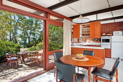 Property photo of 176 Mitchell Parade Mollymook Beach NSW 2539
