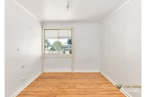 Property photo of 6 Lorraine Street West Tamworth NSW 2340