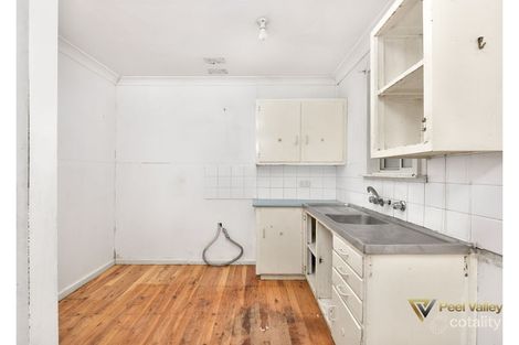 Property photo of 6 Lorraine Street West Tamworth NSW 2340