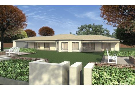 6 Hughes Pl, Warwick, QLD 4370