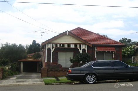 17 Western Cres, Gladesville, NSW 2111