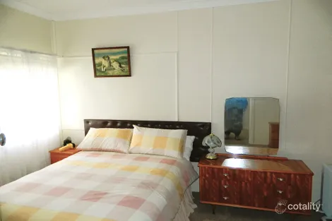 Property photo of 11 Buchanan Street Kandos NSW 2848