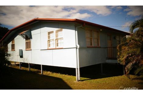 98 Norris St, Koongal, QLD 4701