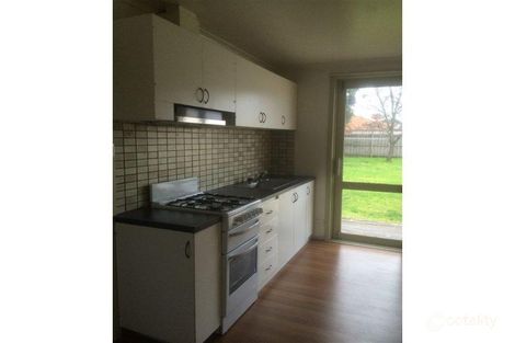Property photo of 15 Orgill Street Dandenong VIC 3175