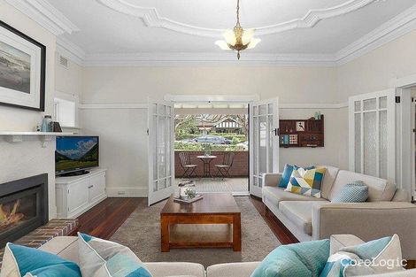 Property photo of 11A The Boulevarde Epping NSW 2121