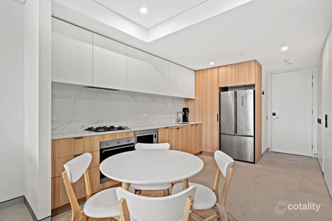 Property photo of 205/8 Duke Street Point Frederick NSW 2250
