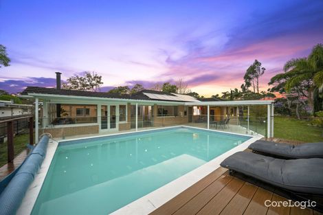 Property photo of 9 Duke Street Forestville NSW 2087