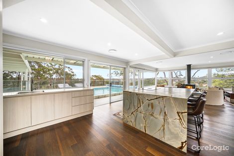 Property photo of 9 Duke Street Forestville NSW 2087