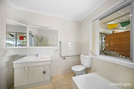 Property photo of 9 Duke Street Forestville NSW 2087