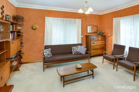 Property photo of 33 Beavis Court Gumeracha SA 5233