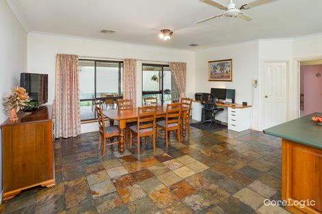 Property photo of 33 Beavis Court Gumeracha SA 5233