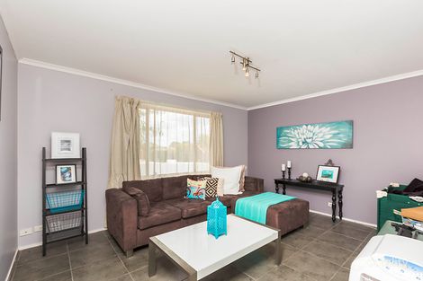 Property photo of 14 Moon Place Gordon ACT 2906