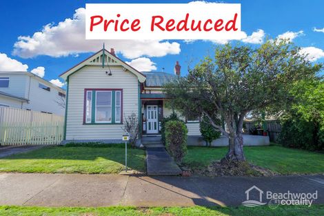 Property photo of 40 Nicholls Street Devonport TAS 7310
