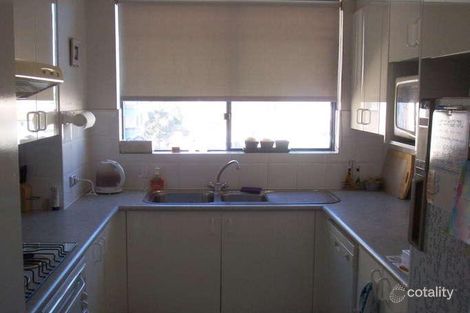 Property photo of 49/208-226 Pacific Highway Hornsby NSW 2077