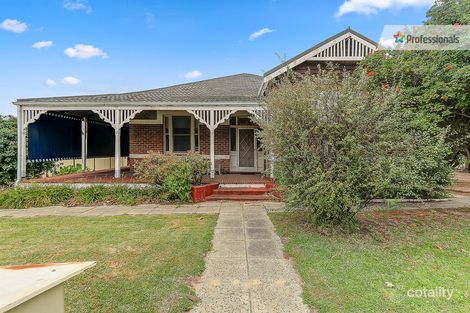 Property photo of 503 Great Eastern Highway Greenmount WA 6056