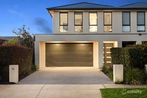Property photo of 76 Second Avenue Klemzig SA 5087