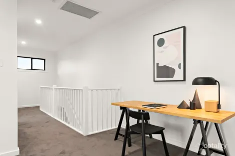 Property photo of 76 Second Avenue Klemzig SA 5087