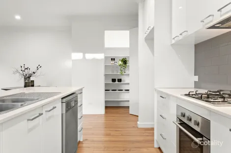 Property photo of 76 Second Avenue Klemzig SA 5087